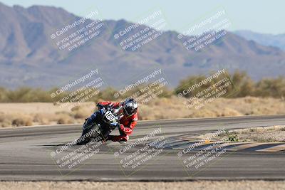 media/Dec-06-2025-CVMA (Sat) [[4a896cc04c]]/Race 8- Formula 40 MW and LW/